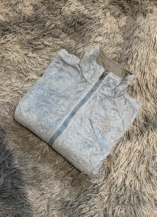 Polaire The North Face XS Femme – Très bon état, marque: The North Face, état: Très bon état, taille: XS / 34 / 6, 19,99 €, 21,69 € Protection acheteurs incluse