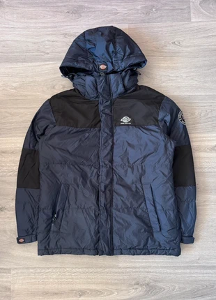 Doudoune Vintage Dickies – Taille M, marca: Dickies, estado: Muito bom, tamanho: M, €25.00, €26.95 inclui Proteção do Comprador