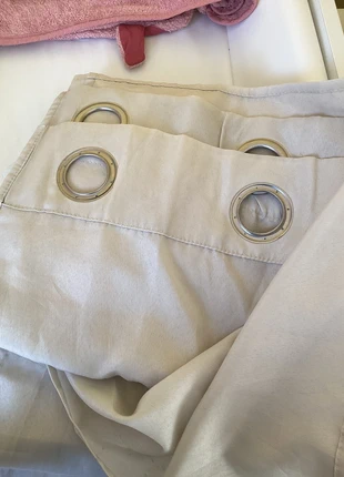 Rideaux, état: Bon état, taille: 200 cm - 249 cm, 3,00 €, 3,85 € Protection acheteurs incluse