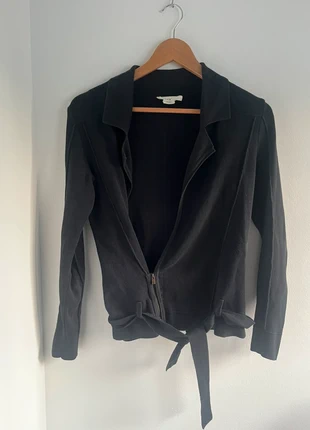 Cárdigan. Skunkfunk., marque: Skunkfunk, état: Très bon état, taille: XS / 34 / 6, 9,00 €, 10,15 € Protection acheteurs incluse