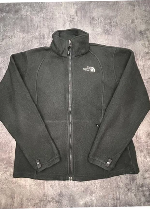 Veste polaire The North Face| femme taille L| noir, marca: The North Face, estado: Muito bom, tamanho: L / 40 / 12, €34.00, €36.40 inclui Proteção do Comprador