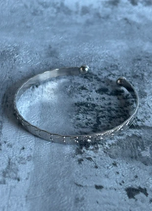 Leuke armband met hartjes, état: Très bon état, 1,99 €, 2,79 € Protection acheteurs incluse