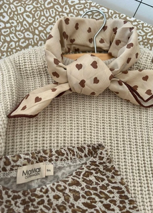 Bandana/sjaaltje, merk: geen merk, staat: Nieuw zonder prijskaartje, € 12,50, € 13,83 inclusief Kopersbescherming