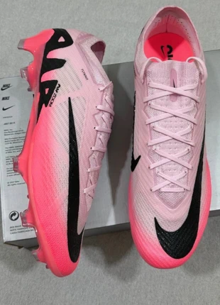 Nike Vapor 15 Elite Fg, marca: Nike, estado: Nuevo sin etiquetas, tamaño: 47,5, 75,00 €, 78,75 € Protección al comprador Pro incluida