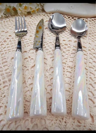 Lot couvercle effet sirène, brand: Fendt, condition: New with tags, €30.00, €32.20 includes Buyer Protection