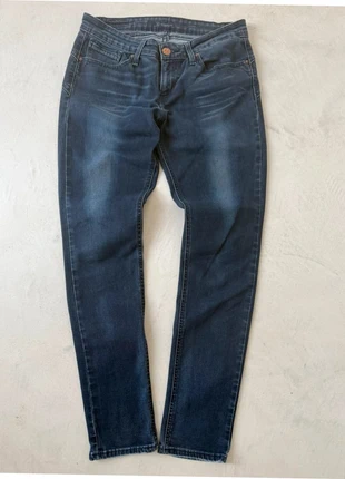 Jean Levi’s Skinny W30/L32 – Très bon état, marca: Levi's, estado: Muito bom, tamanho: PT 40 | W30, €11.00, €12.25 inclui Proteção do Comprador