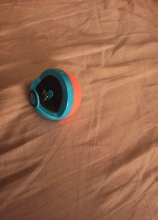 Station de charge switch, marque: Nintendo, état: Neuf sans étiquette, 7,00 €, 8,05 € Protection acheteurs incluse