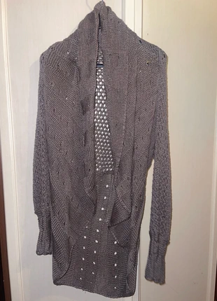 Prooomoo, marque: frizia, état: Très bon état, taille: Taille unique, 9,90 €, 11,10 € Protection acheteurs incluse