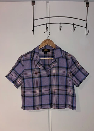 Urban Outfitters Archive, marque: Urban Outfitters, état: Très bon état, taille: M / 38 / 10, 10,00 €, 11,20 € Protection acheteurs incluse