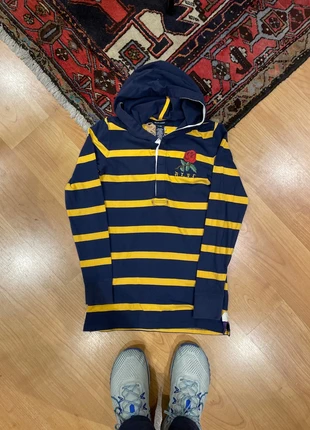 Sudadera Ralph Lauren, marque: Ralph Lauren, état: Très bon état, taille: XL, 20,00 €, 21,70 € Protection acheteurs incluse