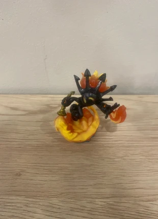 Figurine skylanders, marke: Skylanders, zustand: Sehr gut, 3,00 €, 3,85 € inklusive Vinted-Käuferschutz