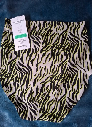 Culotte Chantelle neuve, marque: Chantelle, état: Neuf avec étiquette, 10,00 €, 11,20 € Protection acheteurs incluse
