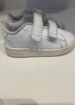 scarpe adidas, marque: adidas, état: Très bon état, taille: 20, 5,00 €, 5,95 € Protection acheteurs incluse