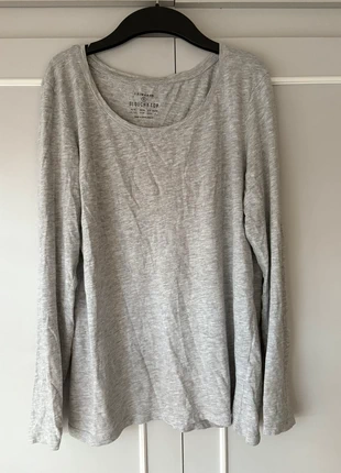Long sleeve top, brand: Primark, condition: Very good, size: M / 10, £1.00, £1.75 includes Buyer Protection