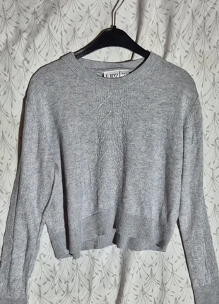 Cute kawaii streetwear vintage y2k print baggy lolita boho hippy emo goth fairy, merk: UP2FASHION, staat: Goed, maat: S / 36 / 8, € 4,00, € 4,90 inclusief Kopersbescherming