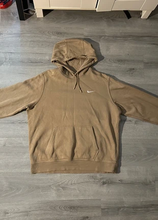 sweat-shirt nike, marque: Nike, état: Neuf sans étiquette, taille: XL, 44,99 €, 47,94 € Protection acheteurs incluse