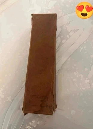 12 Portes Couteaux Vintage en Très bon Etat, brand: sans marque, condizioni: Ottime, €6.30, €7.32 include la Protezione acquisti