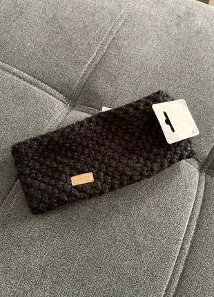 Cache oreilles, marque: Decathlon, état: Neuf avec étiquette, taille: Taille unique, 5,00 €, 5,95 € Protection acheteurs incluse