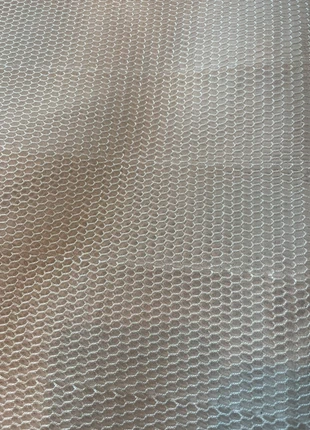 Aero Sleep 83x50 cm, merk: Aero, staat: Nieuw met prijskaartje, maat: 70-100 cm x 190-200 cm, € 45,00, € 47,95 inclusief Kopersbescherming