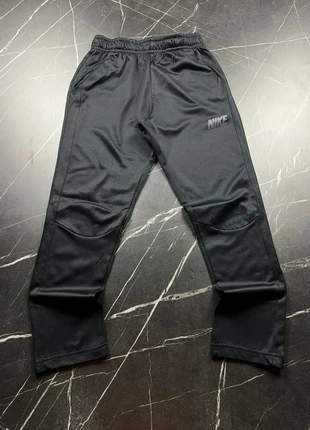 Track Pant Pantalon Jogging Baggy Parachute Nike 90s Old School USA Y2k Vintage, marque: Nike, état: Très bon état, taille: XS, 16,00 €, 17,50 € Protection acheteurs (Pro) incluse