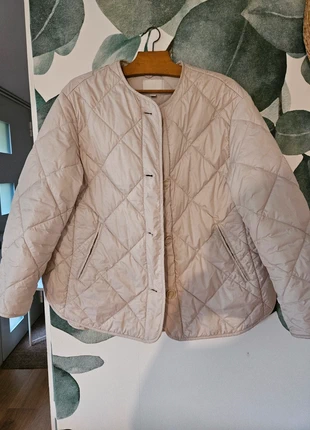 Veste H&M, marque: H&M, état: Très bon état, taille: S / 36 / 8, 14,00 €, 15,40 € Protection acheteurs incluse