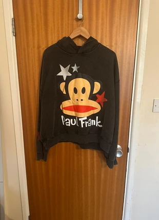 Paul frank x romwe, brand: Paul Frank, condition: New without tags, size: XL / 14, £5.00, £5.95 includes Buyer Protection