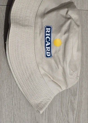 Bob Ricard, marke: Ricard, zustand: Neu, mit Etikett, größe: Einheitsgröße, 10,00 €, 11,20 € inklusive Vinted-Käuferschutz