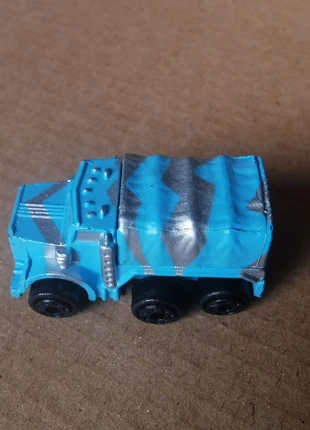 Jouets, brand: Micro Machines, condition: Good, size: One size, €4.00, €4.90 includes Buyer Protection