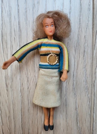 Femme Lundby, marke: Lundby, zustand: Zufriedenstellend, 5,00 €, 5,95 € inklusive Vinted-Käuferschutz