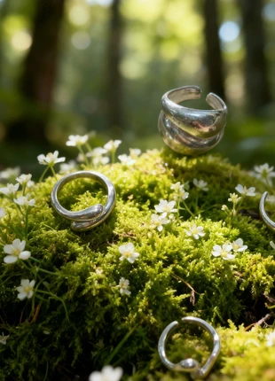 Dans les jours ordinaires, il y a aussi une petite touche de raffinement qui nous appartient., marque: QQCVBB, état: Neuf avec étiquette, taille: Ajustable, 3,50 €, 4,38 € Protection acheteurs incluse