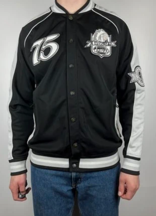 Avirex jacket, brand: Avirex, condition: Good, size: M, €90.00, €95.20 includes Buyer Protection