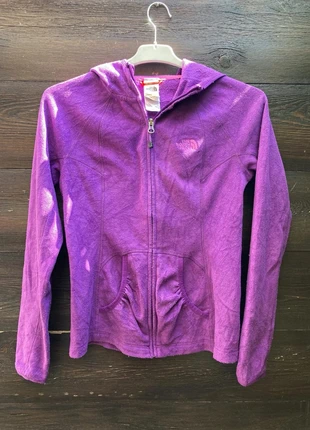 Veste polaire légère The North Face – Taille XS Femme, marke: The North Face, zustand: Gut, größe: XS / 34 / 6, 8,00 €, 9,10 € beinhaltet Vinted-Käuferschutz Pro