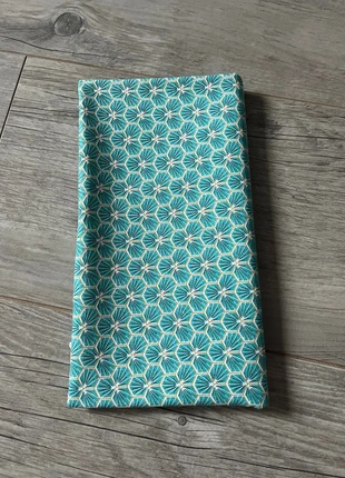 Tissus coton, brand: Coton, condizioni: Nuovo senza cartellino, €4.00, €4.90 include la Protezione acquisti