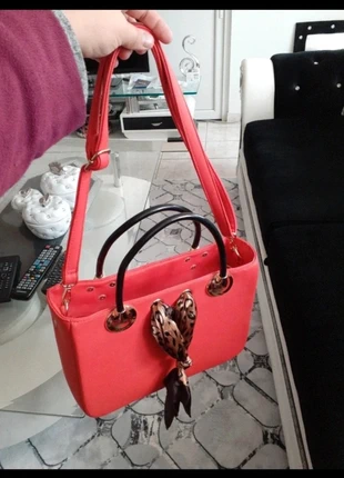 Sac à main, marque: Gallantry, état: Bon état, 12,00 €, 13,30 € Protection acheteurs incluse