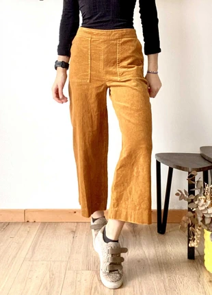 Pantalon Ichi en taille 34 - Très bon état, marke: ICHI, zustand: Sehr gut, größe: XS / 34 / 6, 28,70 €, 30,84 € beinhaltet Vinted-Käuferschutz Pro