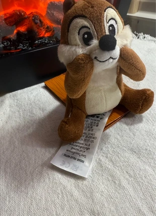 Disneyland Paris, brand: Disneyland Paris, condition: New with tags, size: One size, €13.00, €14.35 includes Buyer Protection