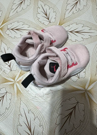 Scarpe neonata, marque: Puma, état: Très bon état, taille: 21, 4,00 €, 4,90 € Protection acheteurs incluse