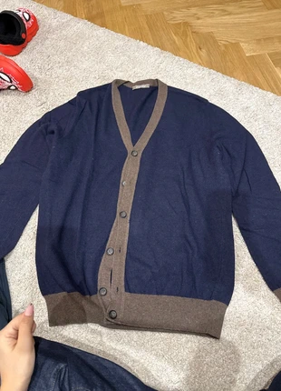 Maglione Andrea Fenzi, merk: Andrea Fenzi, staat: Goed, maat: L, € 10,00, € 11,20 inclusief Kopersbescherming
