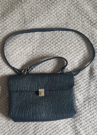 Très beau sac à main Vintage, brand: Vintage Dressing, condition: Very good, €15.00, €16.45 includes Buyer Protection