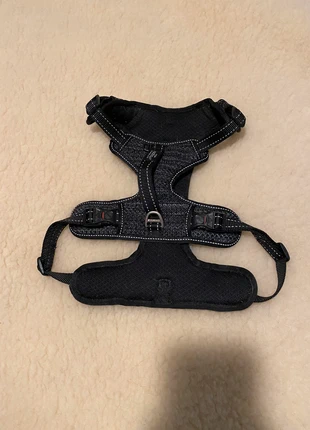 Rogz harnas size L, marque: Rogz, état: Très bon état, taille: L, 20,00 €, 21,70 € Protection acheteurs incluse