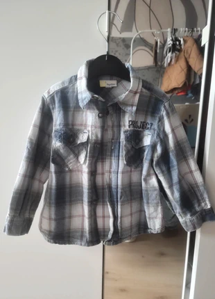 OVS Fagottino shirt size 80-86, marque: OVS, état: Très bon état, taille: 18-24 mois / 86 cm, 1,00 €, 1,75 € Protection acheteurs incluse