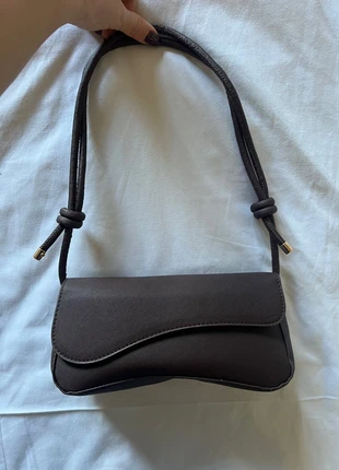 Borsa simil Zara, brand: Zara, condizioni: Nuovo con cartellino, €5.00, €5.95 include la Protezione acquisti