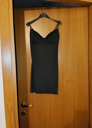 Tubino Terranova, marque: Terranova, état: Neuf sans étiquette, taille: M / 38 / 10, 8,00 €, 9,10 € Protection acheteurs incluse