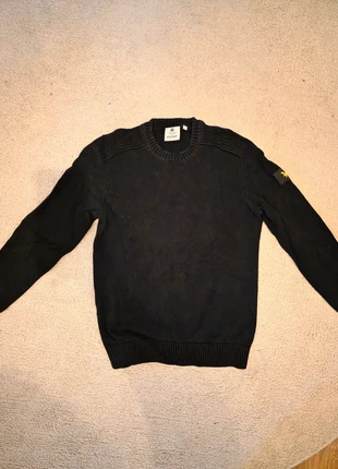 Trui lyle & scott, marca: Lyle & Scott, estado: Muy bueno, tamaño: XL, 40,00 €, 42,70 € Protección al comprador incluida