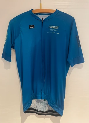 Maillot Gobik, marke: Gobik, zustand: Sehr gut, größe: XL, 25,00 €, 26,95 € inklusive Vinted-Käuferschutz