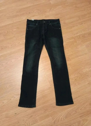 Jean's Jack Russel Taille 32 en très très bon Etat, marque: Jack Russell, état: Très bon état, taille: W32 | FR 42, 14,00 €, 15,40 € Protection acheteurs incluse