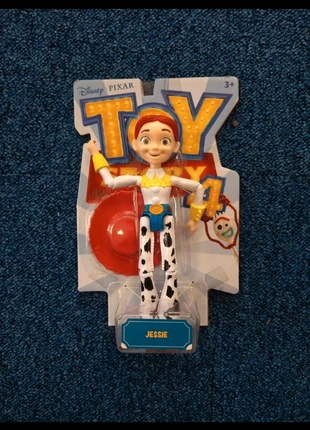 Toy story Jessie, marque: Toy Story, état: Neuf sans étiquette, taille: Taille unique, 6,00 €, 7,00 € Protection acheteurs incluse