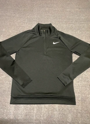 pull nike running, brand: Nike, condition: Very good, size: XS / 34 / 6, €30.00, €32.20 includes Buyer Protection