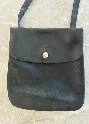 Sacoche, marque: Longchamp, état: Très bon état, 10,00 €, 11,20 € Protection acheteurs incluse