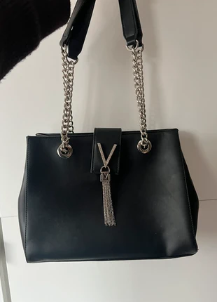 Sac à main Valentino, marque: Valentino, état: Satisfaisant, 5,00 €, 5,95 € Protection acheteurs incluse